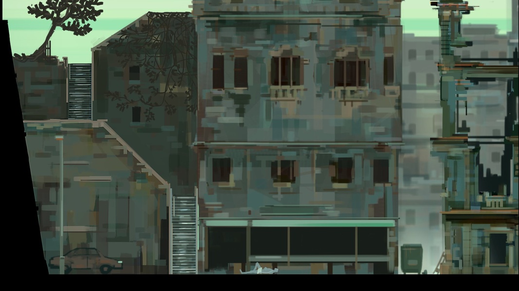 The End of the World - Preview 11