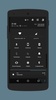 Euphoria Dark CM13 screenshot 8