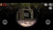 Horror Forest 3D screenshot 6