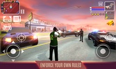 Vendetta Miami Crime Sim 3 screenshot 13