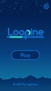 Loopine screenshot 6