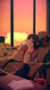Chill With You screenshot 3