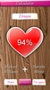 Love Calculator: Couple Test screenshot 5