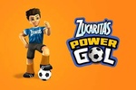 Zucaritas® Power Gol screenshot 12