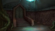 Escape 100 rooms -Solve puzzle screenshot 5