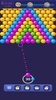 Bubble Shooter Magic screenshot 2