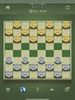 Checkers screenshot 8