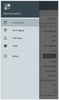 Network Analyzer screenshot 1