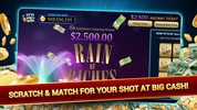 PCH Play and Win screenshot 10