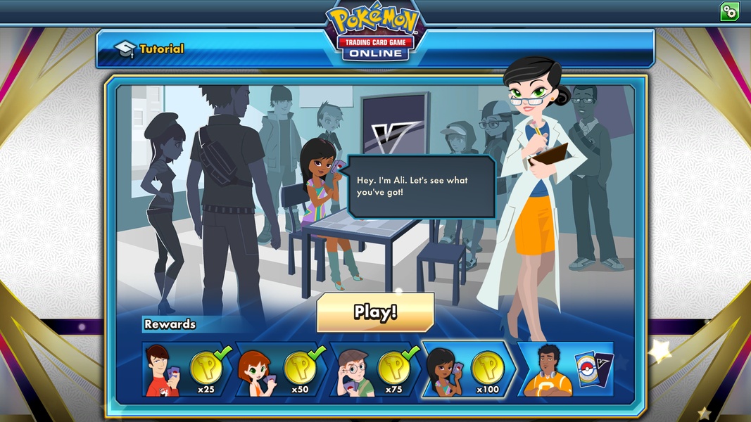 pokemon trading card game online download Pokémon Card Game XY PROMO 098/XY-P Mega Tokyo no Pikachu main image 0