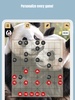 Chinese Chess screenshot 16