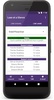 Luas at a Glance screenshot 2