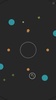 Mind Construct screenshot 11