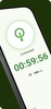 V2 Speed VPN screenshot 6