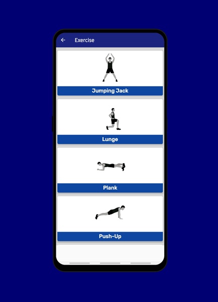 Mini Workout - Preview 7