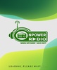 NPower Radio screenshot 1