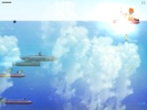 Submarine War screenshot 7