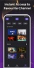 Roku Remote screenshot 4