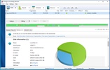 Auslogics Disk Defrag Ultimate screenshot 4
