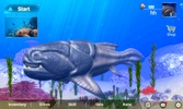 Dunkleeosteus Simulator screenshot 24