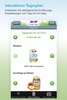 Baby App screenshot 2