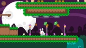 A Pretty Odd Bunny screenshot 3