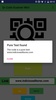 Qr Code Scanner & Barcode scanner Mini screenshot 3