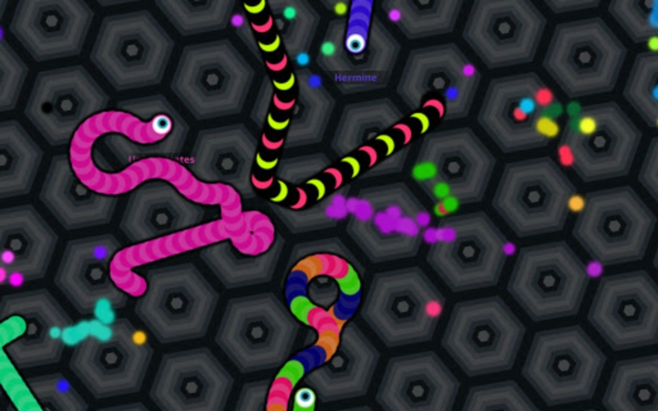 twist.io - Preview 2