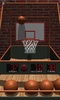 Quick Hoops Basketball screenshot 7