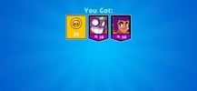 Brawl Box Stars Simulator screenshot 3