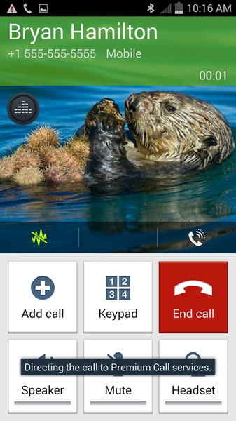 FreedomPop - Preview 1