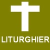 Liturghier Ortodox screenshot 1