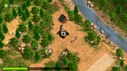 Compass Point: West screenshot 1