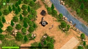 Compass Point: West screenshot 1