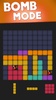 Cubes and Hexa - Solve Puzzles screenshot 6