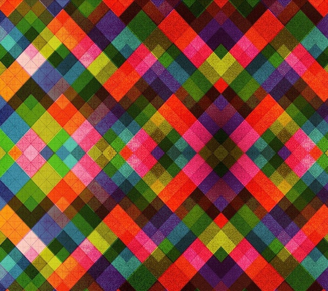 HTC One M8 wallpapers - Preview 2