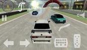 Drift Car Racing screenshot 5