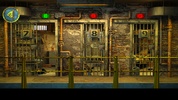 Prison Break: Alcatraz Escape screenshot 9