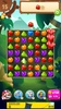 Fruits Master screenshot 5