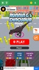 Running Dinosaur screenshot 6