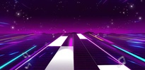 Magic Piano Tiles: EDM Music screenshot 2