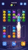 BallSort screenshot 1