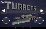 Turrets screenshot 4