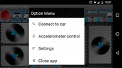 Bluetooth RC Car screenshot 7