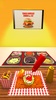 Food Simulator Drive Thru 3D screenshot 1