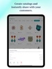 GemLightbox screenshot 3
