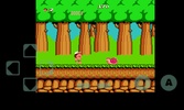 Arcade 4 - MapleStory screenshot 4