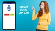 Học Tiếng Pháp Giao Tiếp screenshot 6