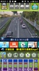 高速公路/省道都市 ITSGood RoadCam 即時影像 screenshot 5