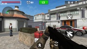 Critical Strike Shoot Fire V2 screenshot 6